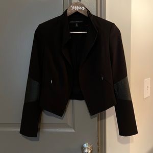 Trendy Blazer